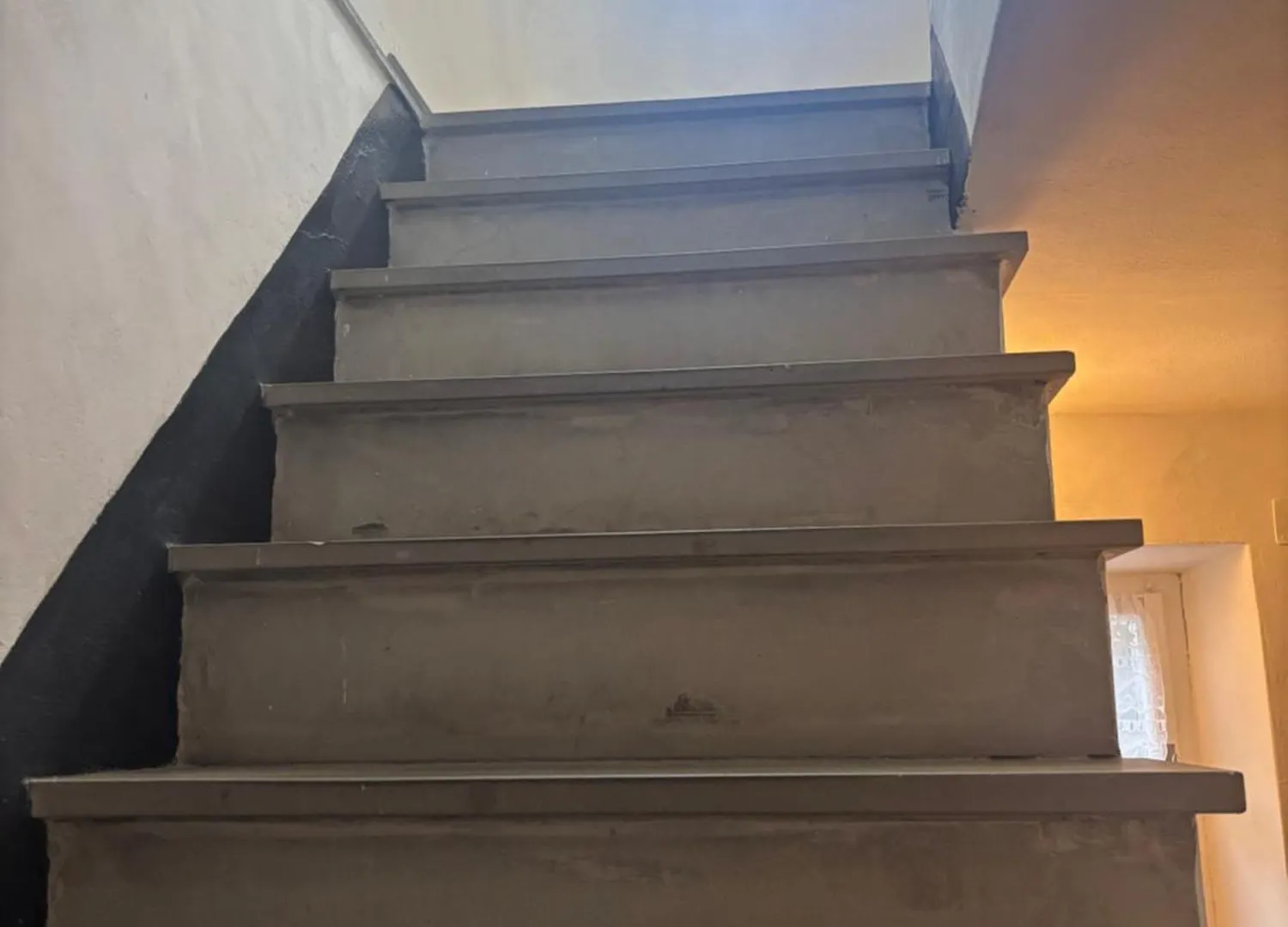 Maison d'hôtes Sotto Sale-5 Terre Affittacamere Riomaggiore