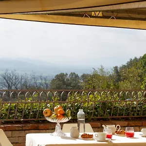 sacro-cuore.hotels-perugia.com/