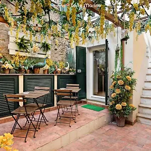 Mia Home, Terre Marine Apartment