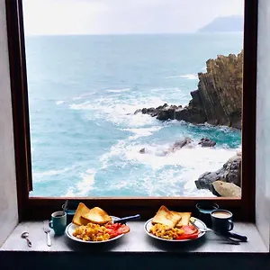 Voce Del Mare Appartamento