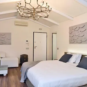 Terra Prime Hébergement de vacances
